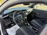 opel-corsa-2024-eletrico-0cc