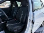 opel-corsa-2024-eletrico-0cc