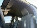opel-corsa-2024-eletrico-0cc