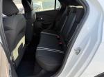 opel-corsa-2024-eletrico-0cc