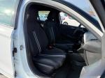 opel-corsa-2024-eletrico-0cc