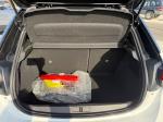 opel-corsa-2024-eletrico-0cc
