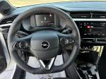 opel-corsa-2024-eletrico-0cc