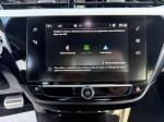 opel-corsa-2024-eletrico-0cc