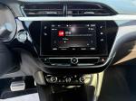 opel-corsa-2024-eletrico-0cc