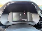 opel-corsa-2024-eletrico-0cc