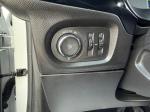opel-corsa-2024-eletrico-0cc