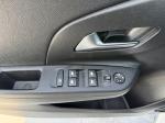 opel-corsa-2024-eletrico-0cc