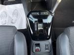 opel-corsa-2024-eletrico-0cc