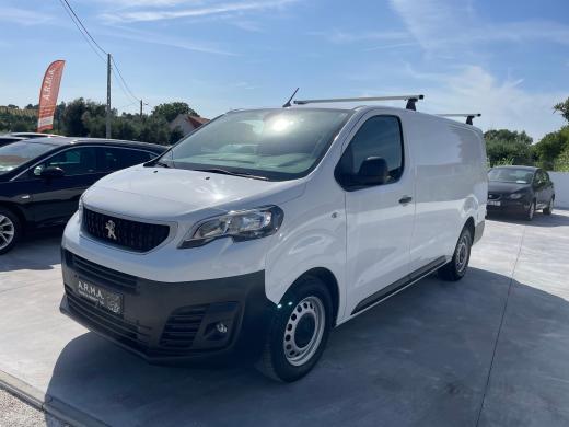 peugeot-expert-2020-diesel-1997cc