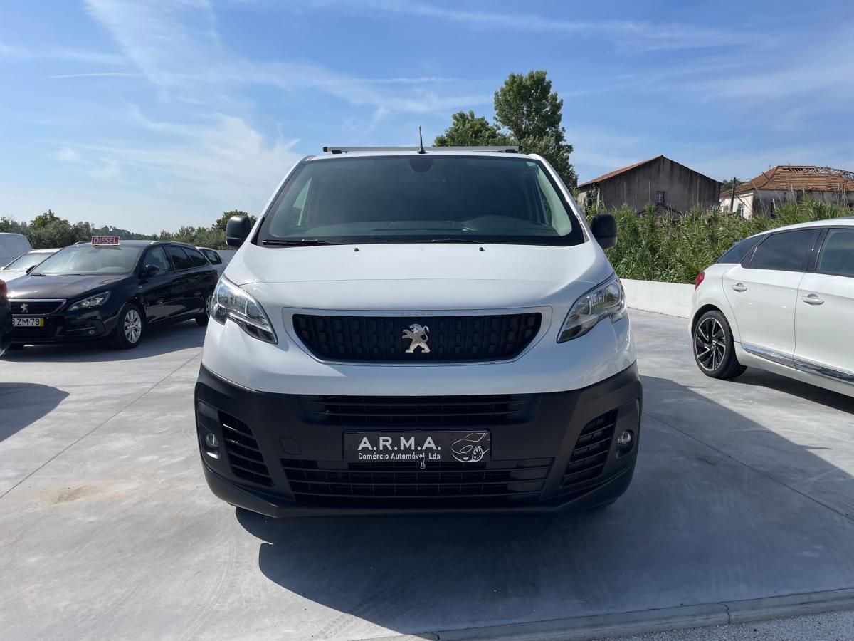 peugeot-expert-2020-diesel-1997cc