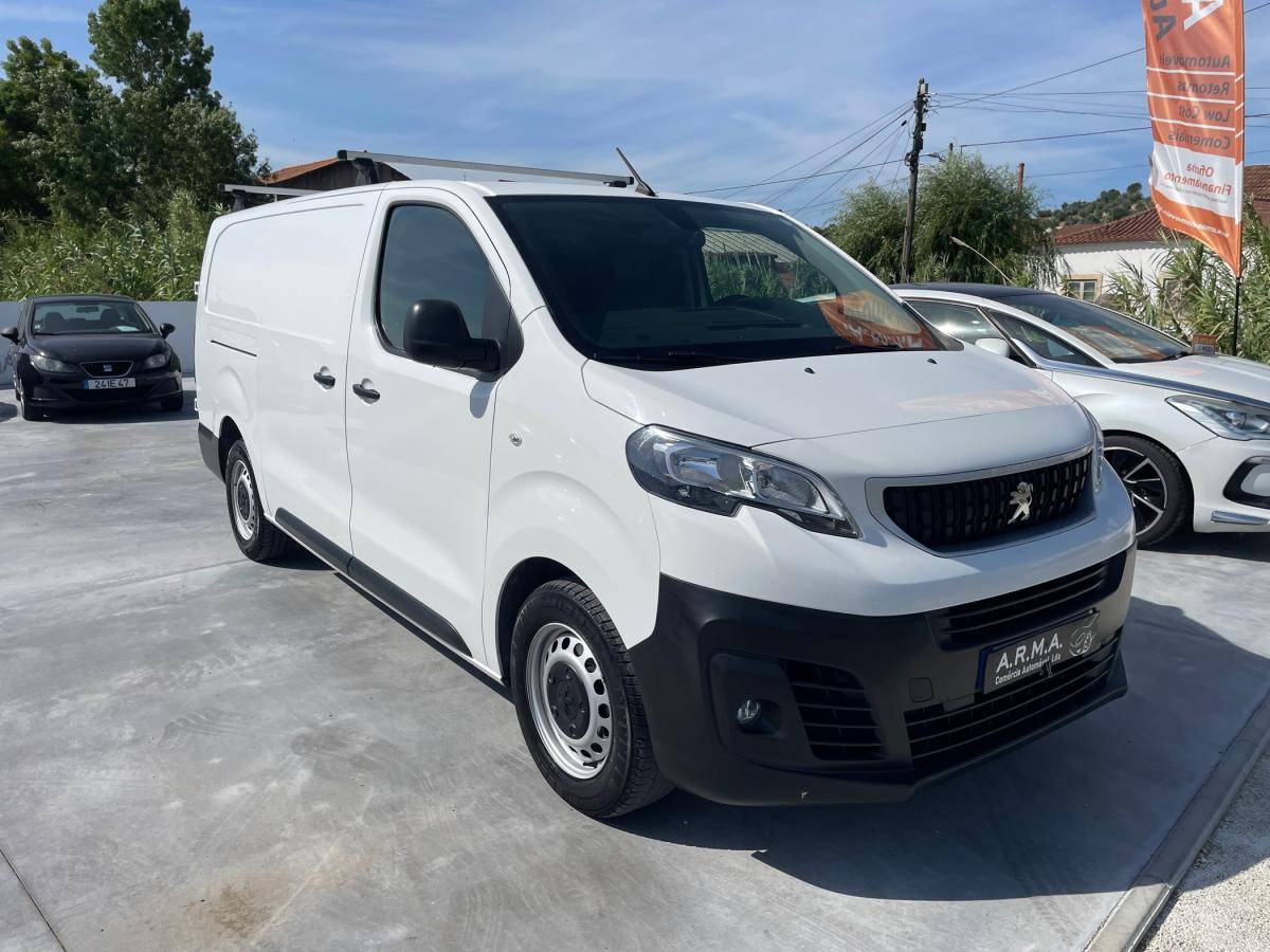 peugeot-expert-2020-diesel-1997cc