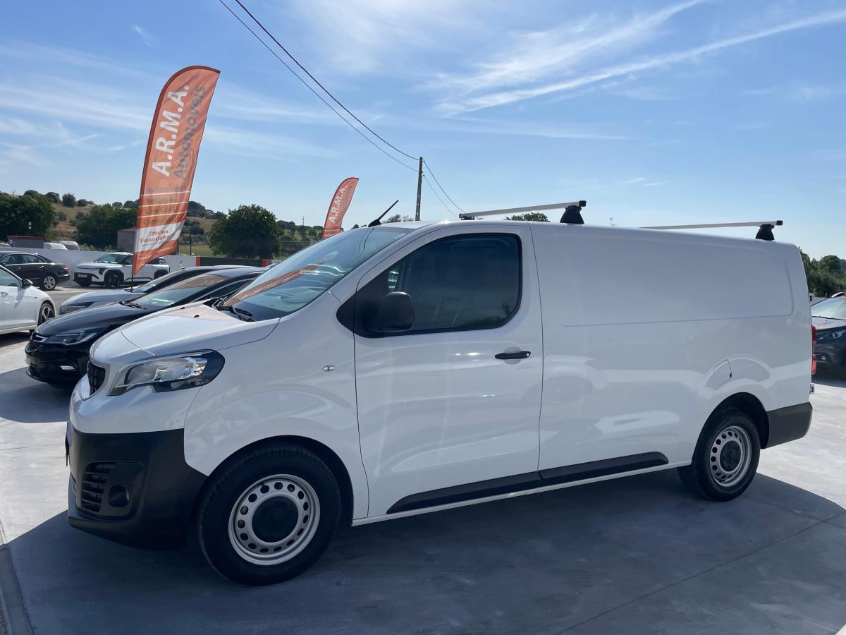 peugeot-expert-2020-diesel-1997cc