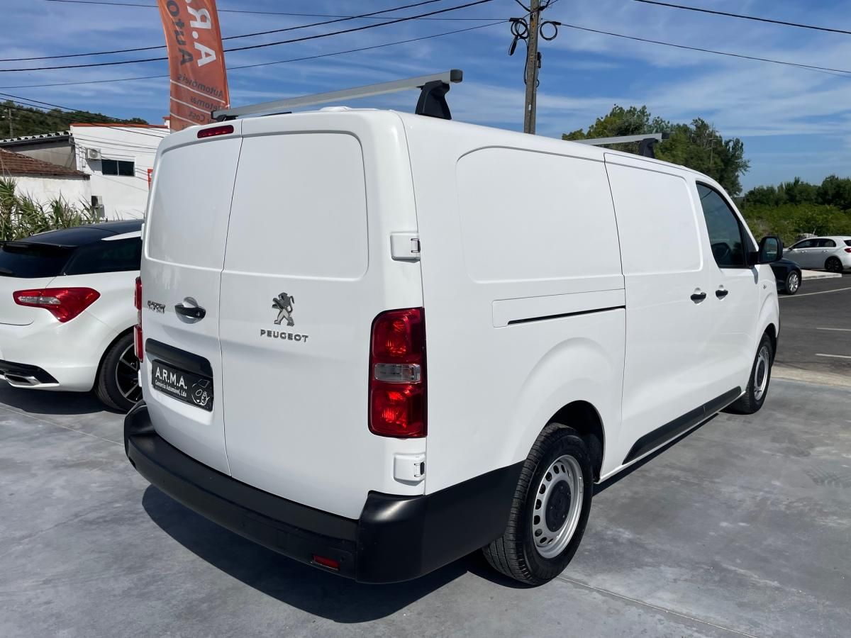 peugeot-expert-2020-diesel-1997cc