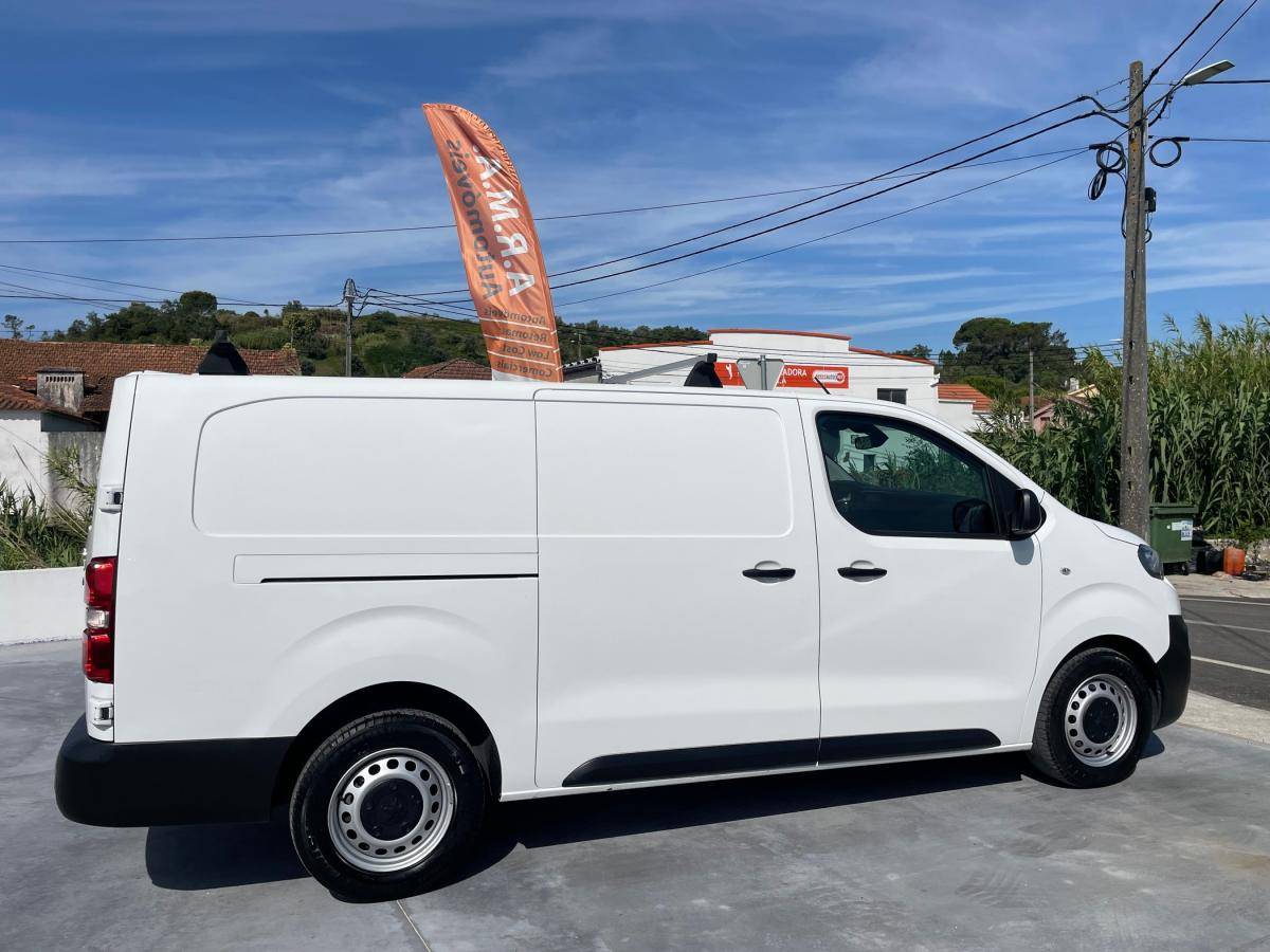 peugeot-expert-2020-diesel-1997cc