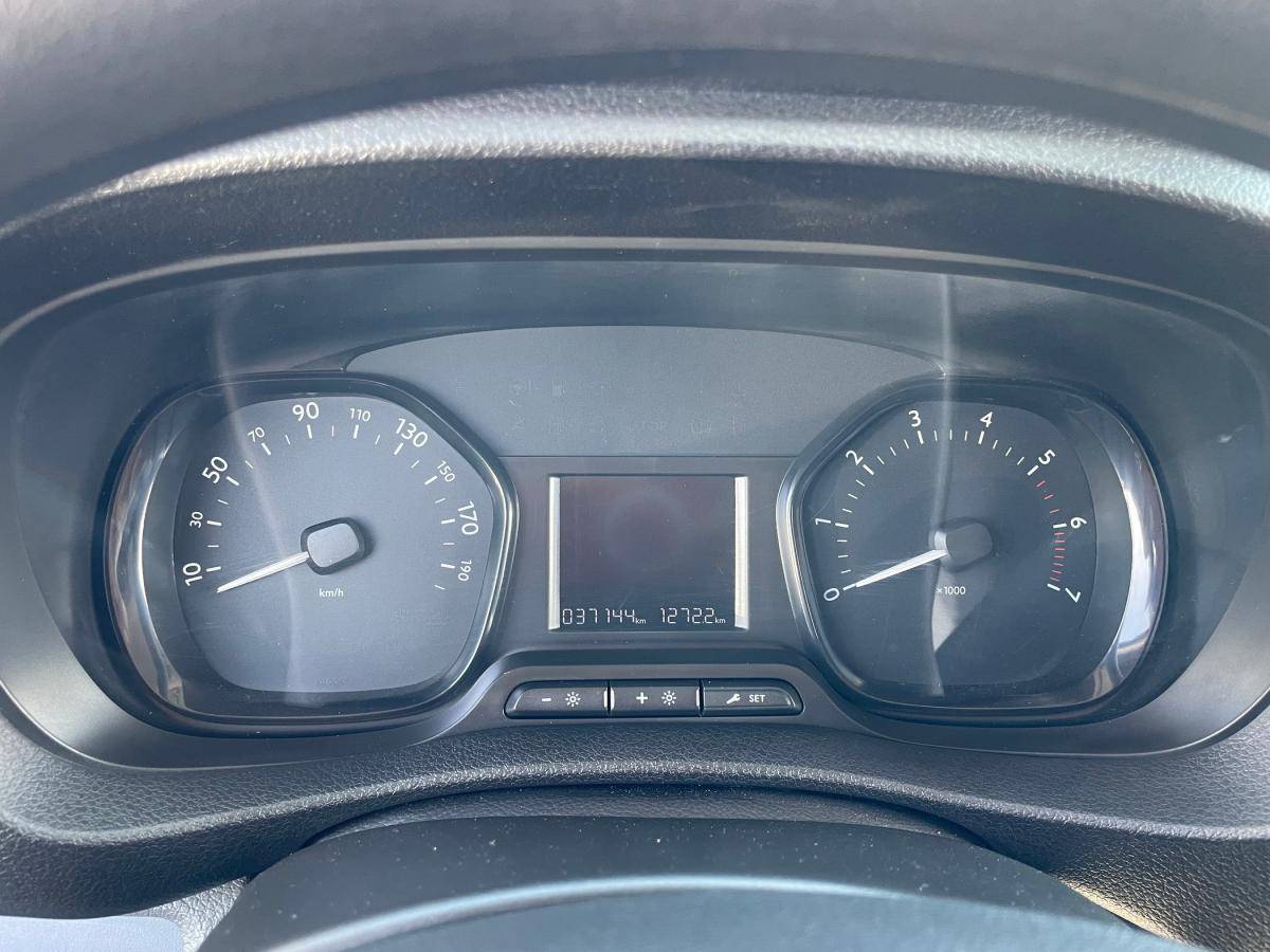 peugeot-expert-2020-diesel-1997cc
