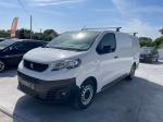 peugeot-expert-2020-diesel-1997cc