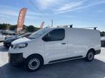 peugeot-expert-2020-diesel-1997cc