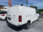 peugeot-expert-2020-diesel-1997cc