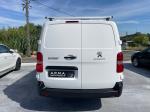 peugeot-expert-2020-diesel-1997cc