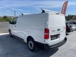 peugeot-expert-2020-diesel-1997cc