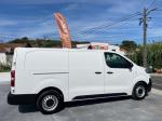 peugeot-expert-2020-diesel-1997cc