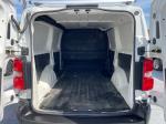 peugeot-expert-2020-diesel-1997cc