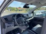 peugeot-expert-2020-diesel-1997cc