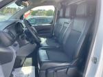 peugeot-expert-2020-diesel-1997cc