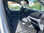 peugeot-expert-2020-diesel-1997cc