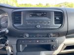 peugeot-expert-2020-diesel-1997cc
