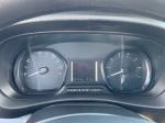 peugeot-expert-2020-diesel-1997cc