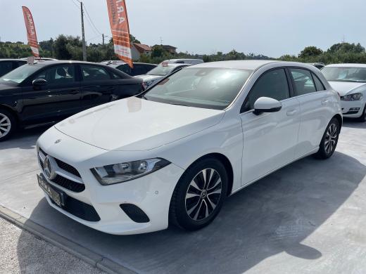 mercedes-benz-classe-a-2019-diesel-1461cc