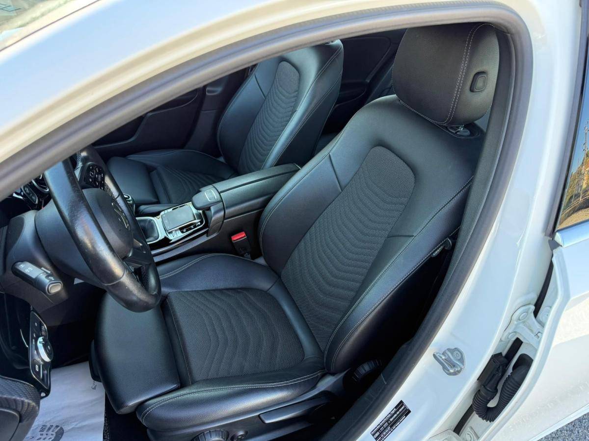 mercedes-benz-classe-a-2019-diesel-1461cc