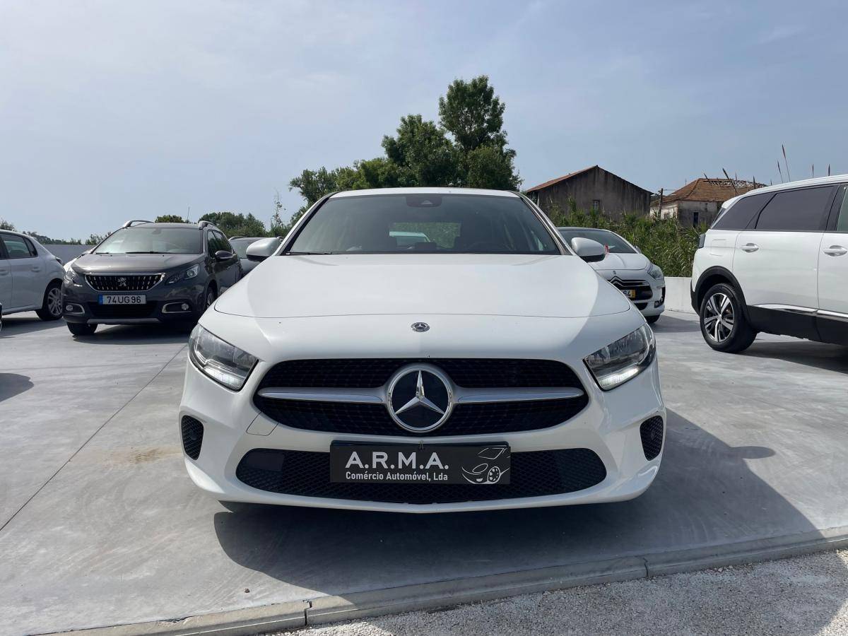 mercedes-benz-classe-a-2019-diesel-1461cc