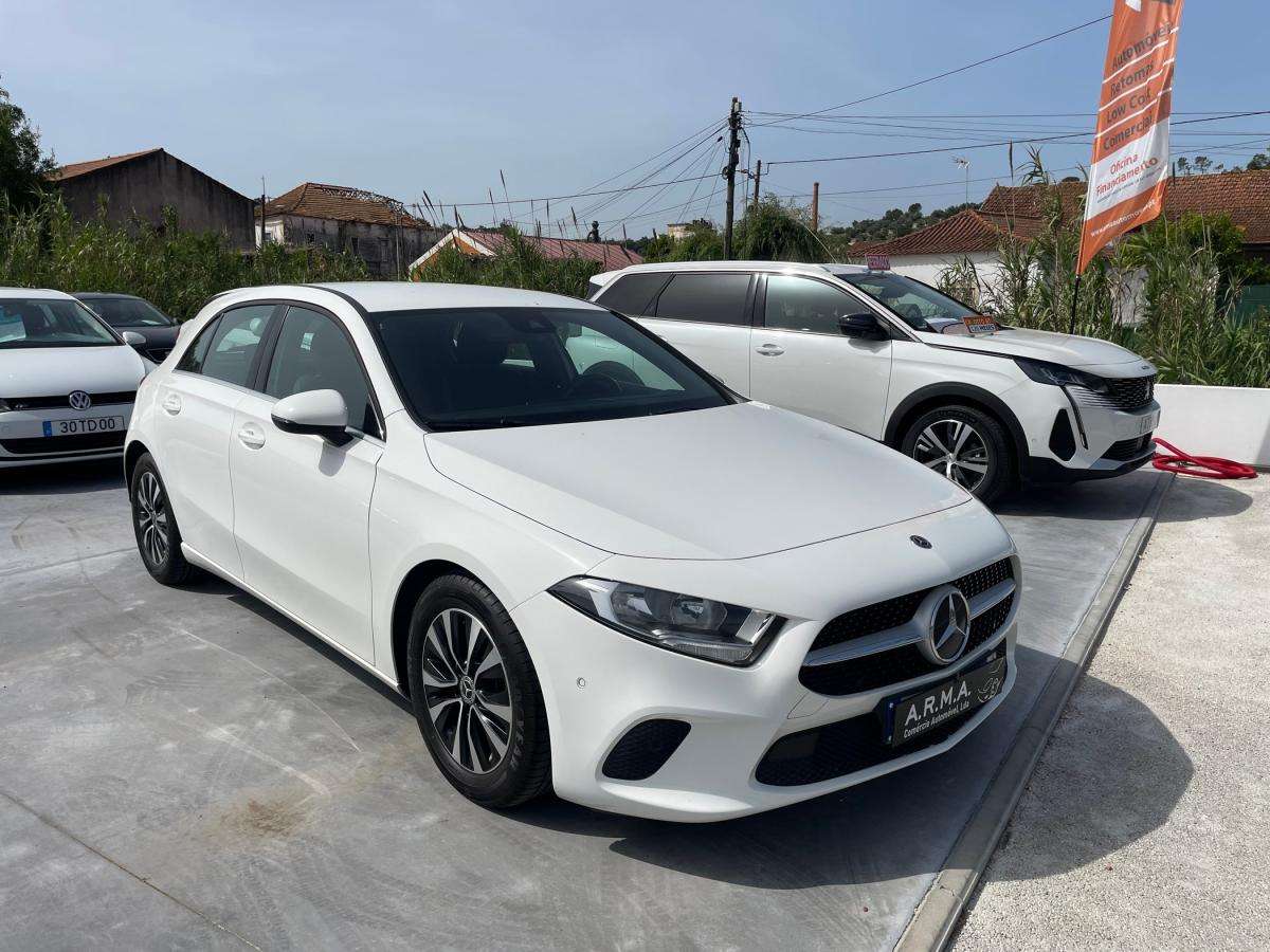 mercedes-benz-classe-a-2019-diesel-1461cc