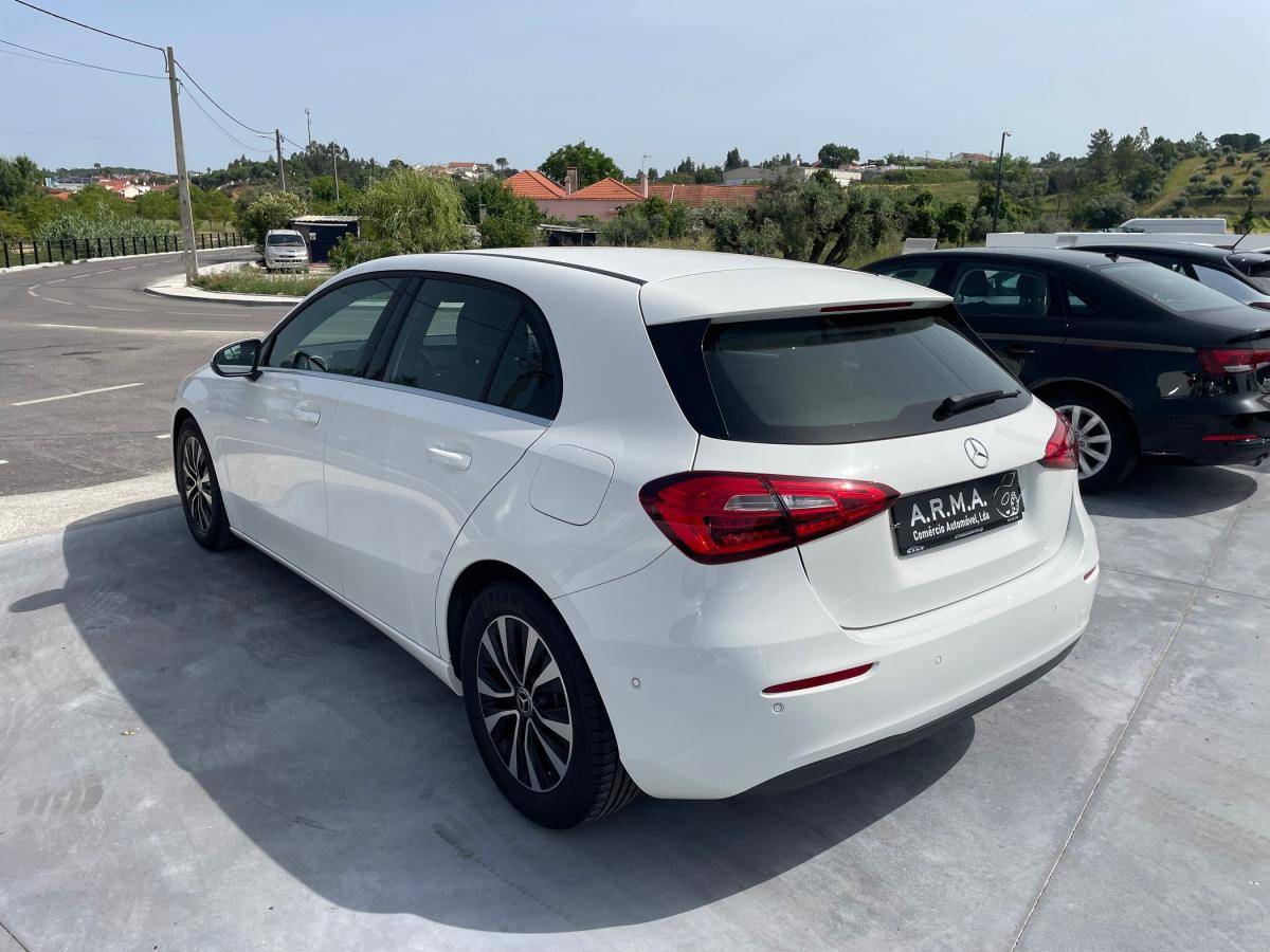 mercedes-benz-classe-a-2019-diesel-1461cc