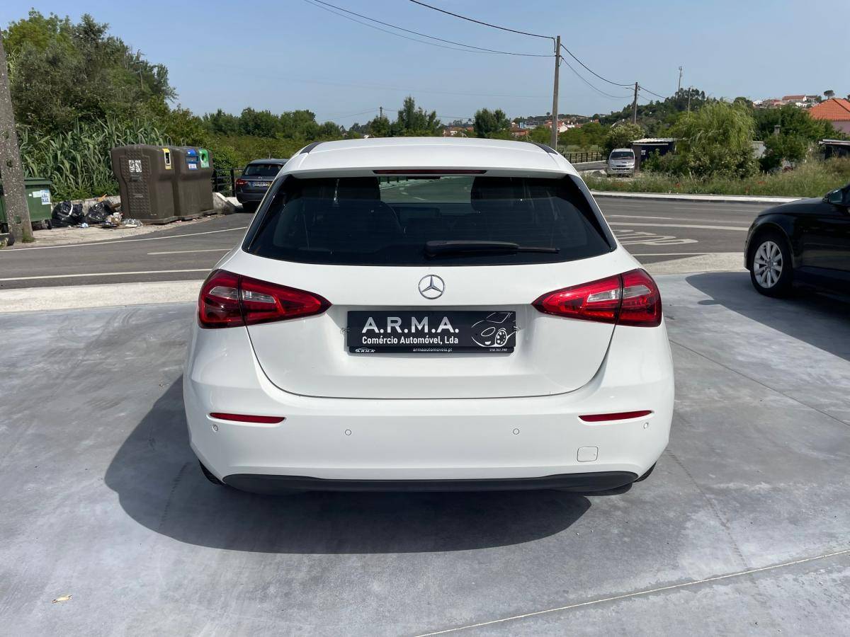 mercedes-benz-classe-a-2019-diesel-1461cc