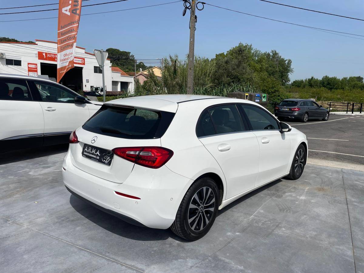mercedes-benz-classe-a-2019-diesel-1461cc