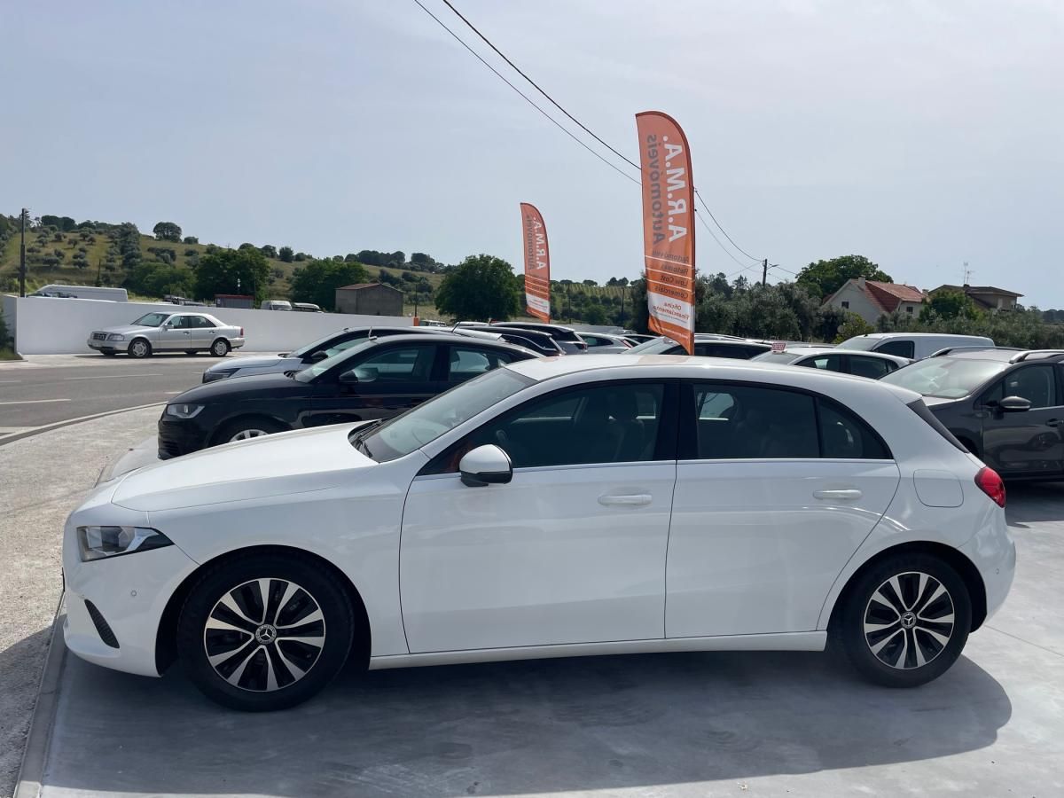 mercedes-benz-classe-a-2019-diesel-1461cc
