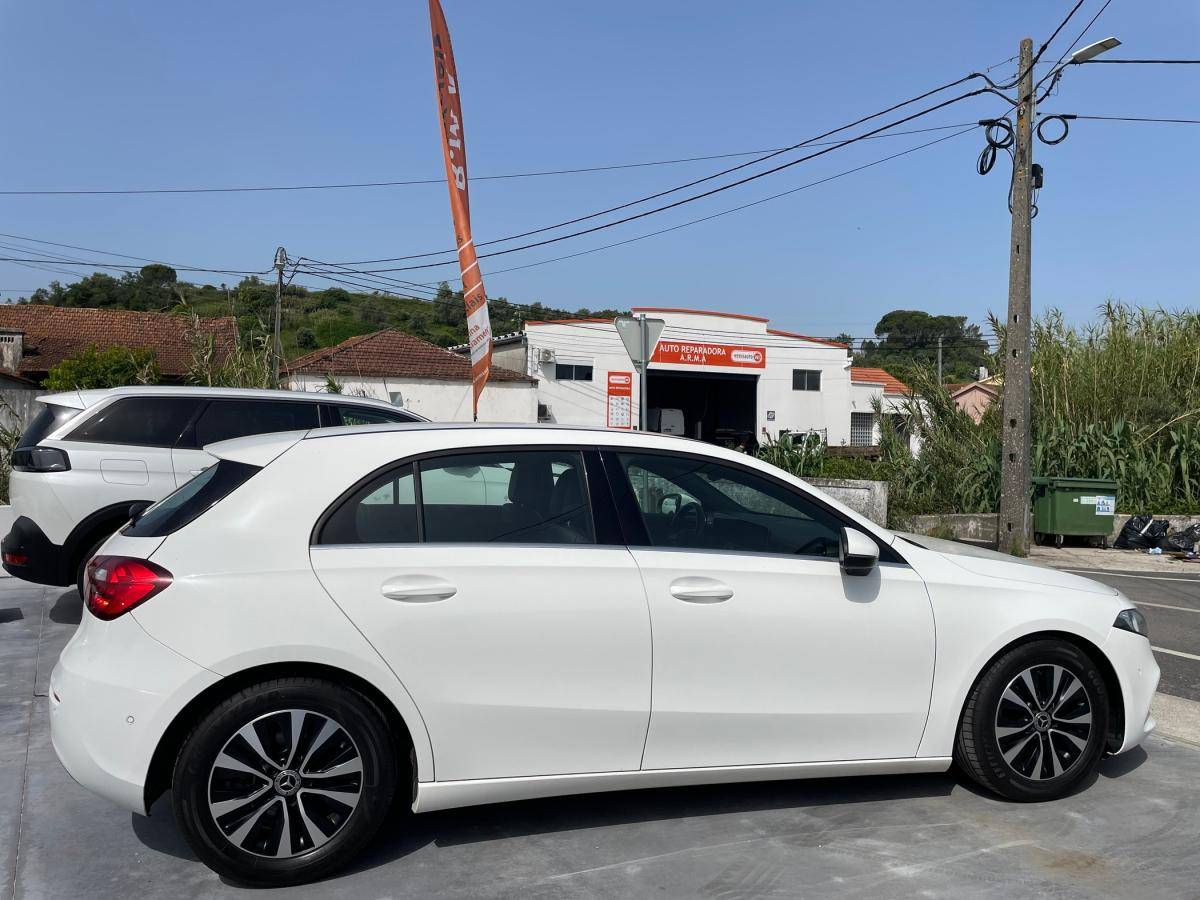 mercedes-benz-classe-a-2019-diesel-1461cc