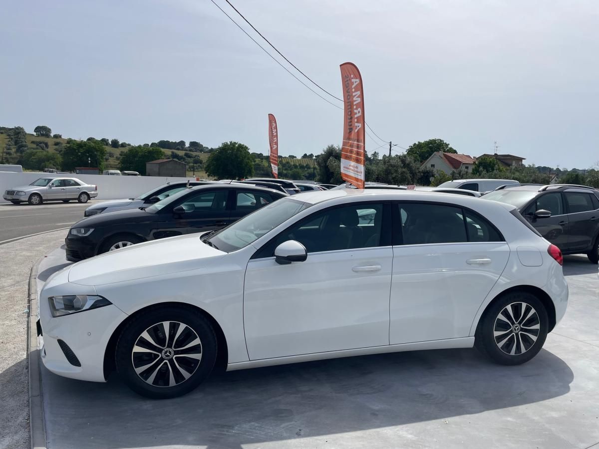 mercedes-benz-classe-a-2019-diesel-1461cc