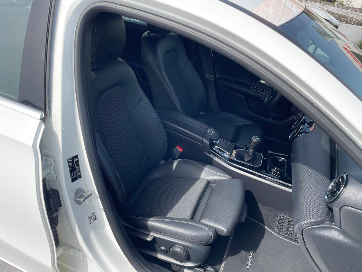mercedes-benz-classe-a-2019-diesel-1461cc
