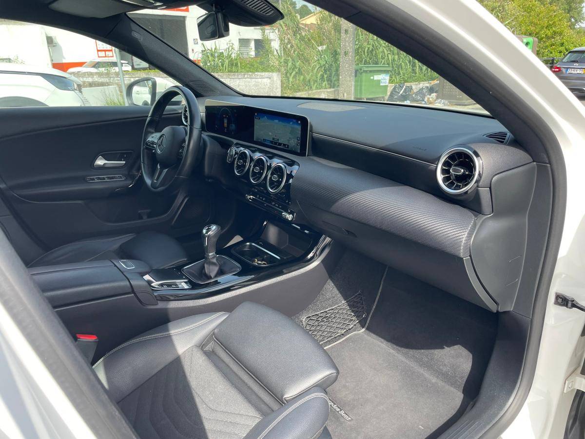 mercedes-benz-classe-a-2019-diesel-1461cc
