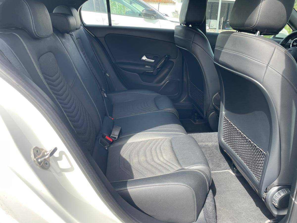 mercedes-benz-classe-a-2019-diesel-1461cc