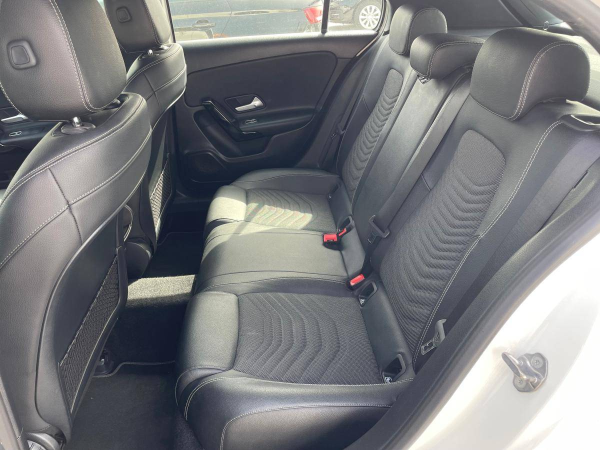 mercedes-benz-classe-a-2019-diesel-1461cc