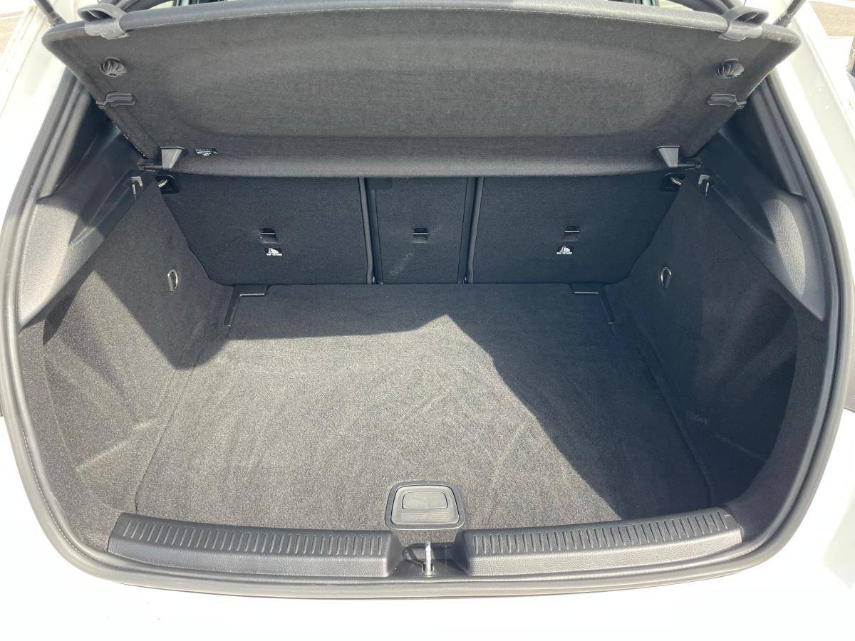 mercedes-benz-classe-a-2019-diesel-1461cc