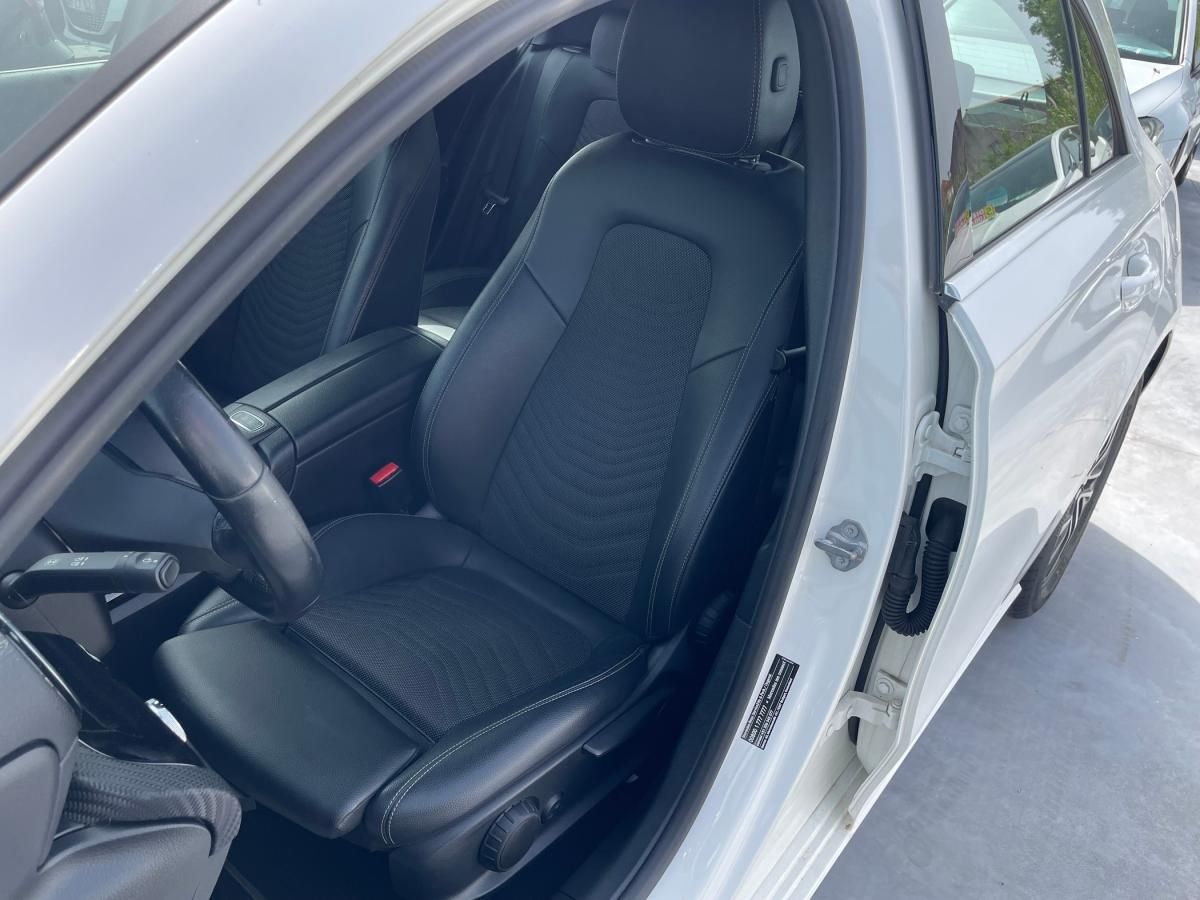 mercedes-benz-classe-a-2019-diesel-1461cc