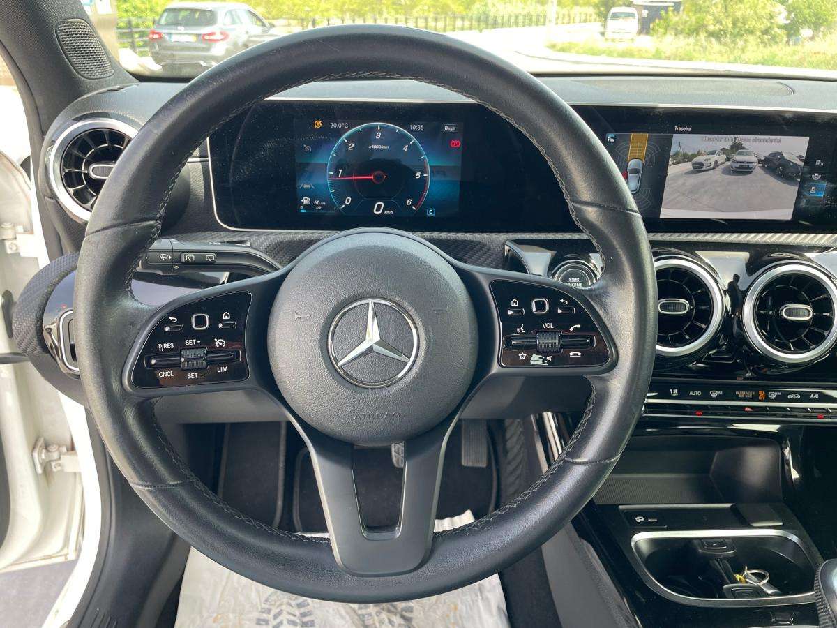 mercedes-benz-classe-a-2019-diesel-1461cc