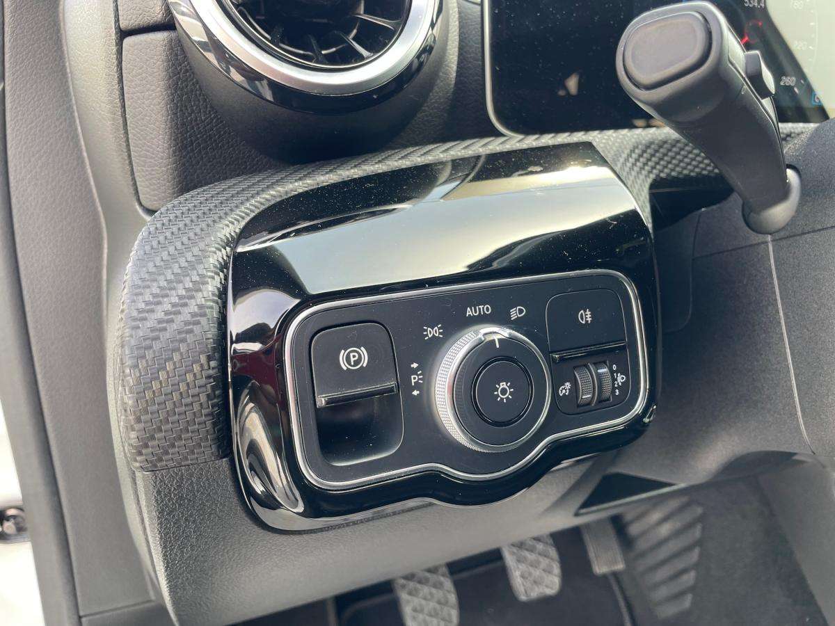 mercedes-benz-classe-a-2019-diesel-1461cc